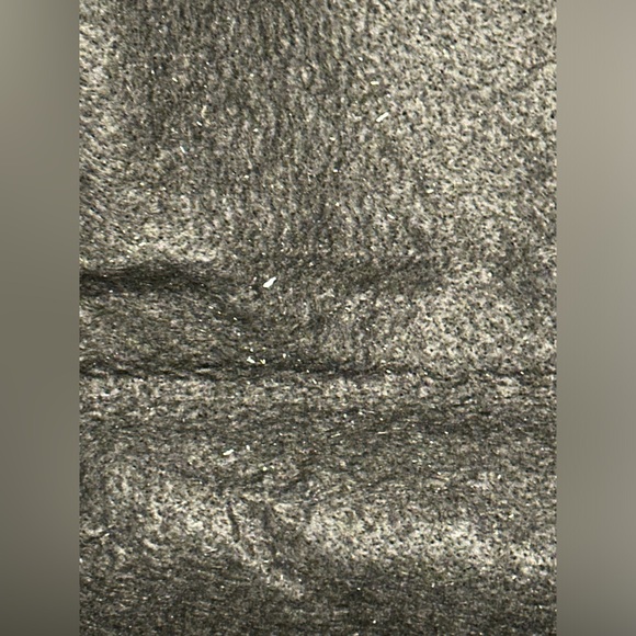 🧩 Puzzle Pad - Picture 6 of 6